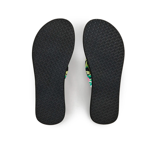 Rip Curl  сланцы женские Freedom plush фото 2