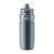 Elite  бутылка для воды Fly Tex (750 ml, grey)