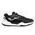 Joma  кроссовки теннисные женские T.point 2301 (40.5, black pink)