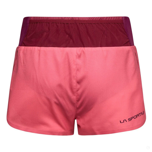 La Sportiva  шорты женские Freccia Short фото 2