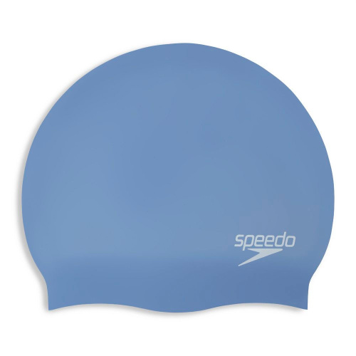 Speedo  шапочка для плавания Long hair