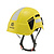 Kailas  каска Techt Ind. (one size, yellow)