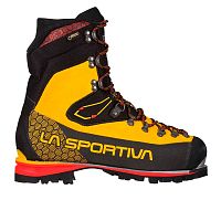 La Sportiva  ботинки мужские Nepal Cube Gtx