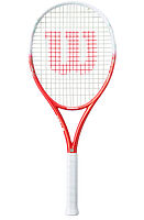 Wilson  ракетка для большого тенниса Envy SE str
