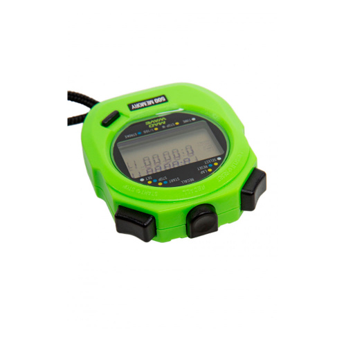 Madwave  секундомер Stopwatch SW-500 фото 2