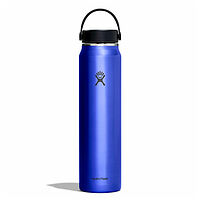 Hydro Flask  термо-бутылка Lightweight  WIide Flex Cap
