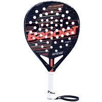 Babolat  ракетка для падел-тенниса Air Vertuo 2.5