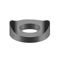 Giant  пластик.шайбы для нипеля For Road Rim x4