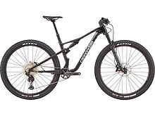 Cannondale  велосипед 29 U Scalpel Carbon 4 - 2026
