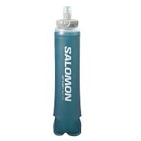Salomon  питьевая бутылочка Soft flask 500ml