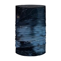 Buff  снуд Original EcoStretch