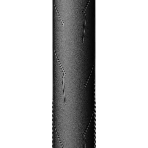 Pirelli  покрышка P Zero Race RS TLR фото 3