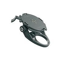 SKS  держатель для телефона Compit Stem