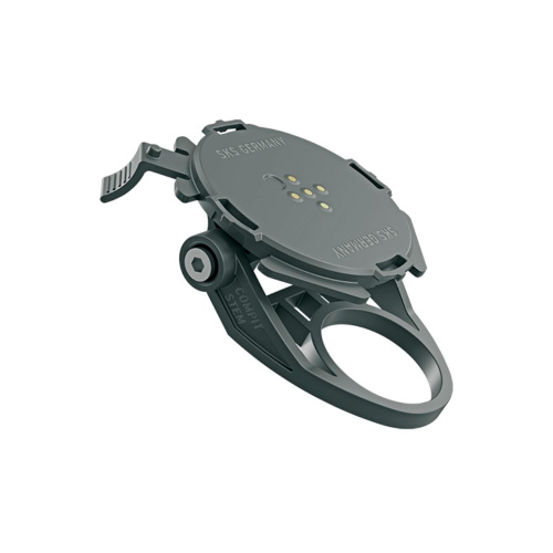 SKS  держатель для телефона Compit Stem