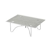 Naturehike  стол складной Yamami X01 Portable folding table