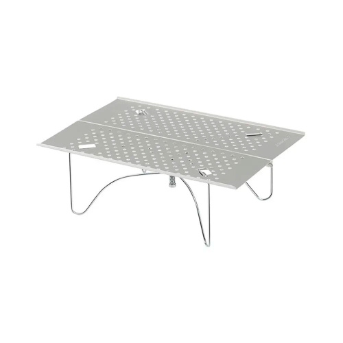 Naturehike  стол складной Yamami X01 Portable folding table