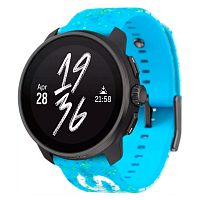 Suunto  часы Race S