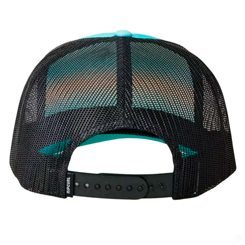 Rip Curl  кепка Weekender фото 2