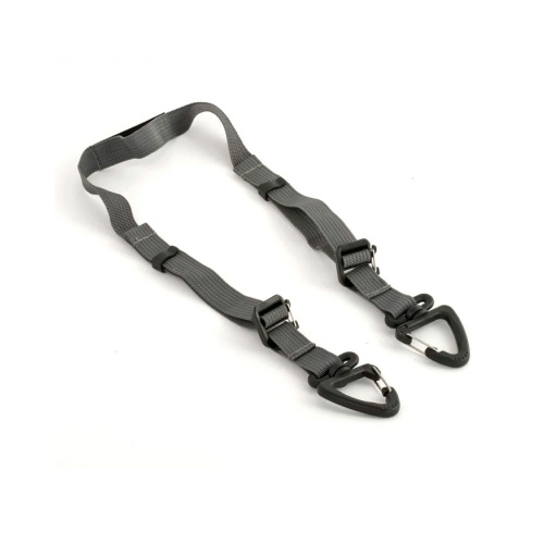 Author  стрепы для багажника AES-991