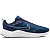 Nike  кроссовки подростковые Downshifter 12 NN (5.5Y (38), navy)