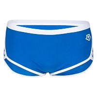 Arena  плавки мужские спортивные Icons