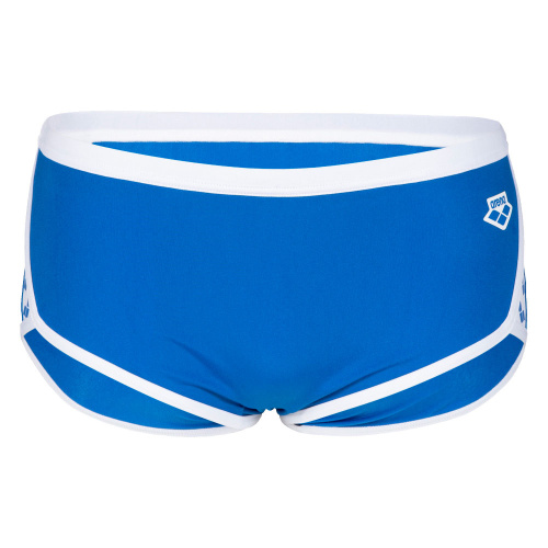 Arena  плавки мужские спортивные Icons