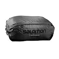 Salomon  сумка Outlife duffel 70