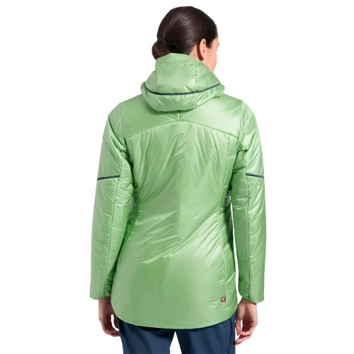 La Sportiva  куртка женская Supercouloir фото 4