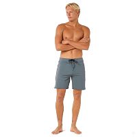 Rip Curl  шорты пляжные мужские Core cordura