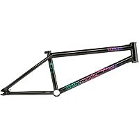 Wethepeople  рама Trigger frame