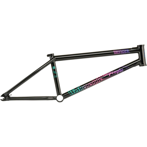 Wethepeople  рама Trigger frame