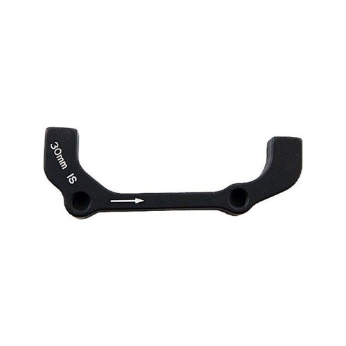 Avid  переходник  IS Bracket- 30 IS (rear 170) stain.Bracket Mounting Bolts