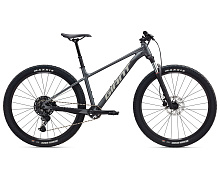 Giant  велосипед Talon 1 - 2025