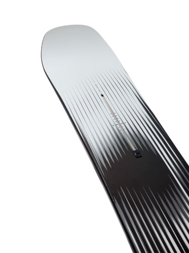 Burton  сноуборд мужской Custom X - 2026 фото 3