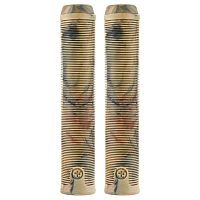 Saltplus  грипсы XL