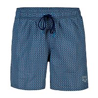 Arena  шорты мужские пляжные Allover