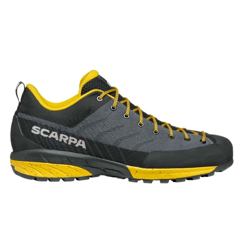 Scarpa  ботинки мужские Mescalito Planet