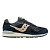 Saucony  кроссовки мужские Shadow 5000 (8 (41), navy grey)
