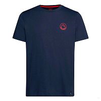 La Sportiva  футболка Circle Logo T-Shirt M