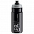 Elite  бутылка для воды JET 35014 (550 ml, black)