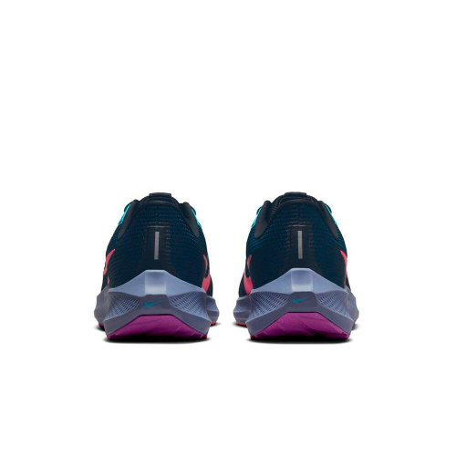 Nike  кроссовки женские Air Zoom Pegasus 40 SE фото 4
