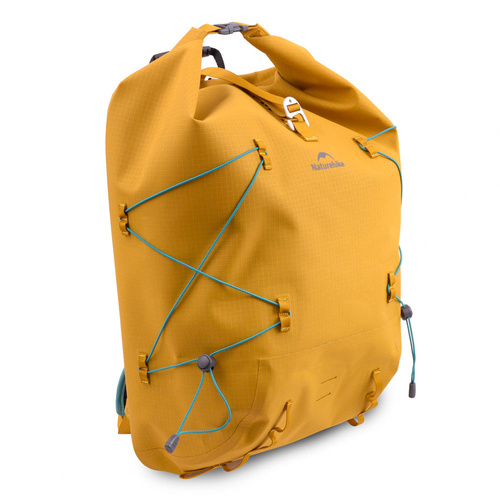 Naturehike рюкзак（Jing luo）waterproof backpack
