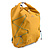 Naturehike рюкзак（Jing luo）waterproof backpack (28 L, yellow)