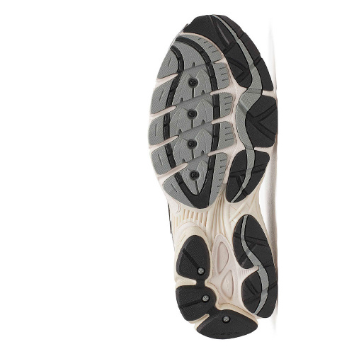 Saucony  кроссовки Progrid Omni 9 фото 5