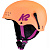 K2  шлем горнолыжный Entity (S, coral)