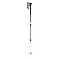 Leki  палки  алюминиевые Skytera Lite