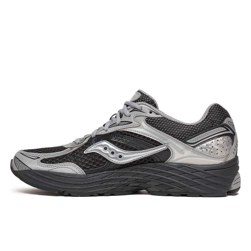 Saucony  кроссовки Progrid Omni 9 фото 2