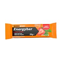 Namedsport  Energy Bar - шт. (упак.-12шт.)
