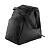 Salomon  сумка для ботинок Original gearbag (one size, black)