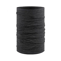 Buff  снуд Merino Lightweight